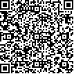 Company's QR code ZAKLADNI SKOLA