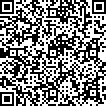 Company's QR code LD transservis, s.r.o.