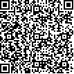 QR Kode der Firma Ing. Sarka Berankova