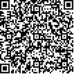 QR Kode der Firma Roman Pir - Spojovaci Material