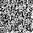 Company's QR code Jaroslav Karas