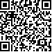 Código QR de la empresa Jan Kucaty