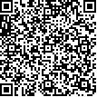 Company's QR code Food Service Praha, s.r.o.