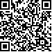 Código QR de la empresa OMC, s.r.o.