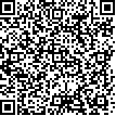 Código QR de la empresa Marcela Olsakova