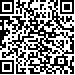 Company's QR code Bovex-Rent, s.r.o.