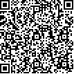 QR Kode der Firma Michal Padevet