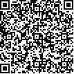 Company's QR code Ivan Mikulecky