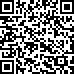 Company's QR code Teralex, s.r.o.