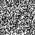 Código QR de la empresa Materska skola Havirov-Sumbark Moravska14/404 prispevkova organizace