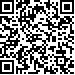 Company's QR code Anna Sladeckova  Tempo