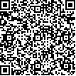 Company's QR code Jakub Karlicek