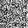 Company's QR code Andelky