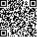 Código QR de la empresa Ing. Josef Jezek