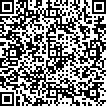 Company's QR code Benstav Praha, s.r.o.