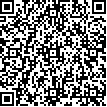 Código QR de la empresa Mgr. Pavel Blahut