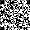 Company's QR code AZ AUTOLINE v.o.s.