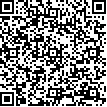 Código QR de la empresa Dommar servis, s.r.o.