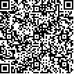 Company's QR code J.V.S., s.r.o., Presov