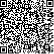 Company's QR code Jaromir Dolezal