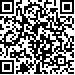 Company's QR code Libor Solansky