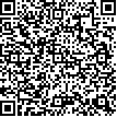 Company's QR code conforum, s.r.o.