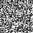 QR Kode der Firma Sberne suroviny Krnov s.r.o.