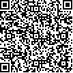 QR Kode der Firma Blue Style k.s.