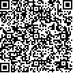 QR Kode der Firma Luposport, s.r.o.