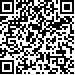 Company's QR code Premiera TV, a.s.