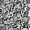 Company's QR code Michal Tolar