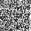 Código QR de la empresa Benteam, s.r.o.