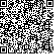 Código QR de la empresa Lego, s.r.o.