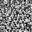 Código QR de la empresa Artseco, s.r.o.