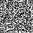 Código QR de la empresa Euro - Timber, s.r.o.