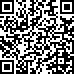 QR codice dell´azienda U.k.D., s.r.o.