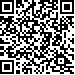 Company's QR code Jarmila Slabejova