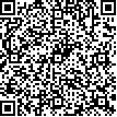 Company's QR code Ing. Lenka Pletnicka