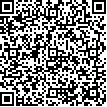 QR Kode der Firma AutoForum R.Toman spol. s r.o.