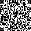 Company's QR code JH+H, s.r.o.