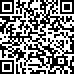 Código QR de la empresa Miroslav Houzar