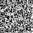 Company's QR code Placr a Stejskal, spol. s r.o.