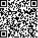 Company's QR code Iva Praskova