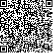 Company's QR code Radovan Handl