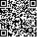 Company's QR code Vladimir Kropac