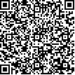 Company's QR code United Modeling, s.r.o.