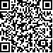 Código QR de la empresa Jan Moravcik