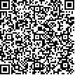 Company's QR code JUDr. Zbysek Kordac, LL.M., advokatni kancelar