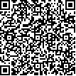 Company's QR code Vaclav Stepanek