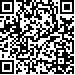 Company's QR code Jaroslav Taborsky